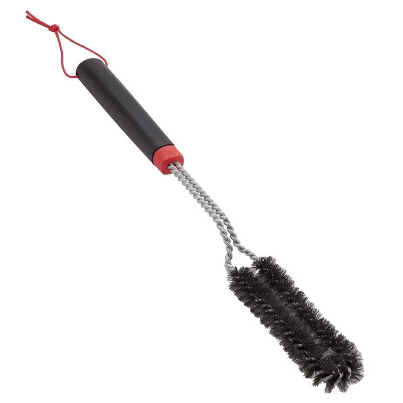 Weber Grill Brush