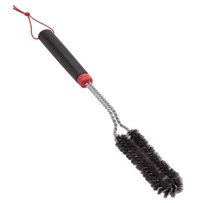 Weber Grill Brush