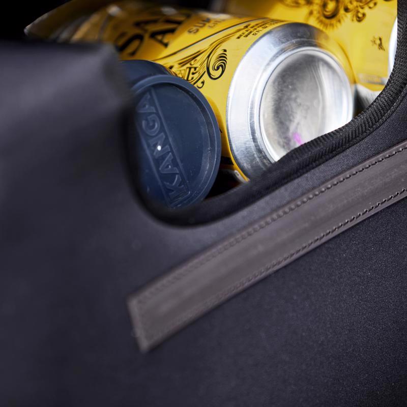 Kanga The Beer Block Ice Pack 12 oz