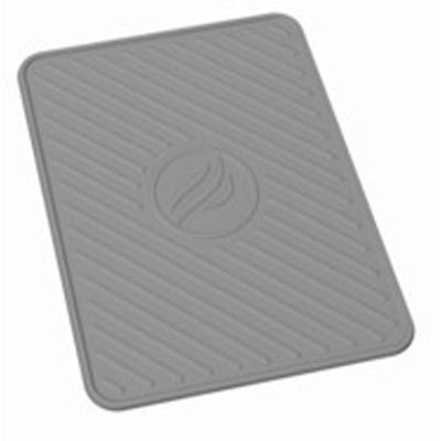 Blackstone Silicone Gray Spatula Mat