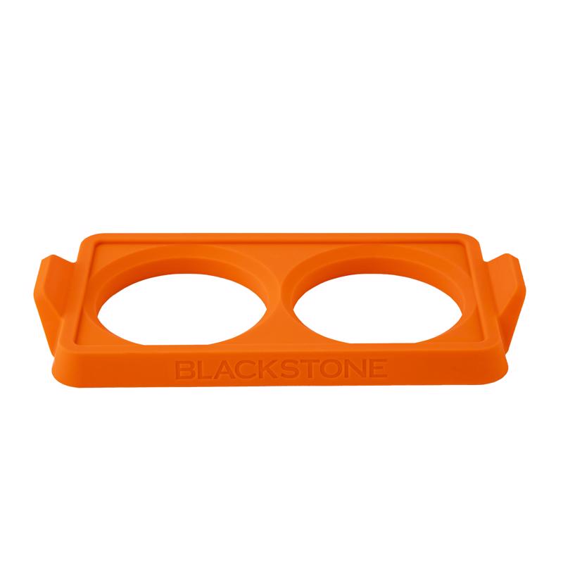 Blackstone Silicone Egg Rings