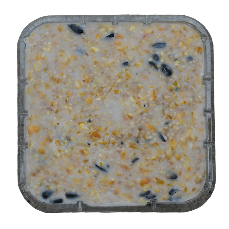 C&S Products Wild Bird Food 11.75 oz