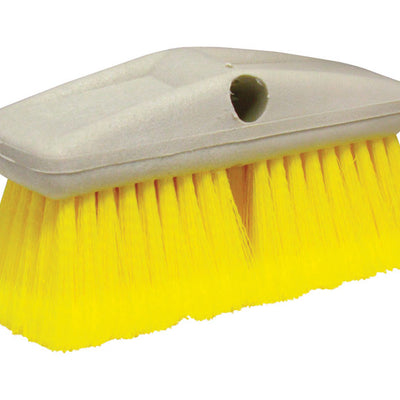 Star brite Wash Brush