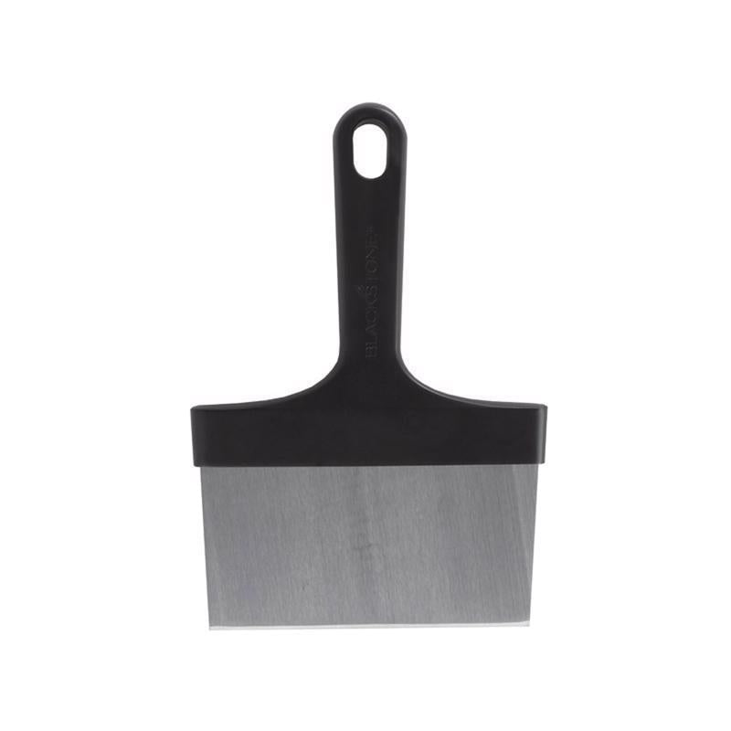 Blackstone Griddle Scraper 5.75 in. H X 9.38 in. L