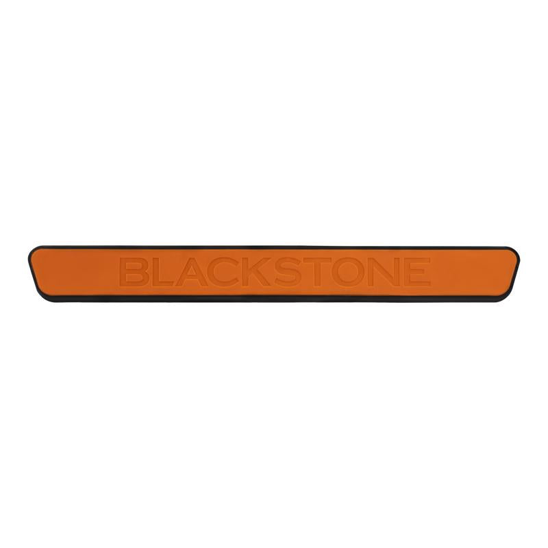 Blackstone Metal Black Griddle Tool Holder
