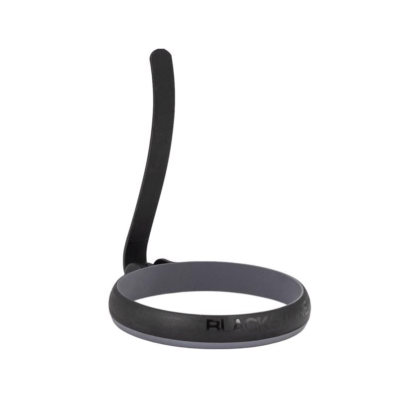 Blackstone Silicone Egg Rings 7 pc