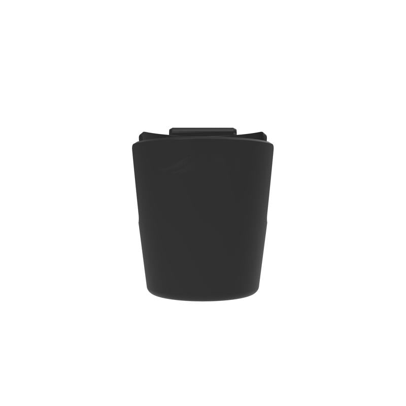 Traeger Plastic Grill Cup Holder 1