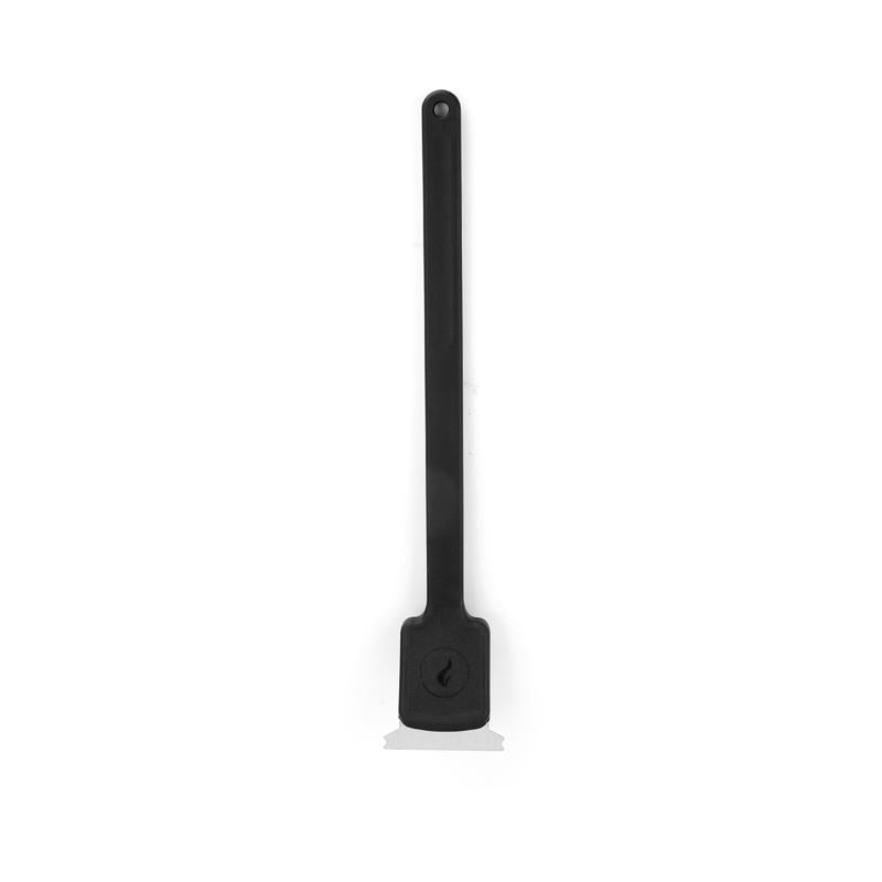 Grill Mark Grill Brush 18 in. L