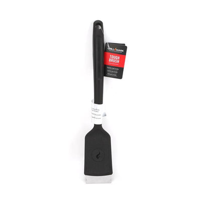 Grill Mark Grill Brush