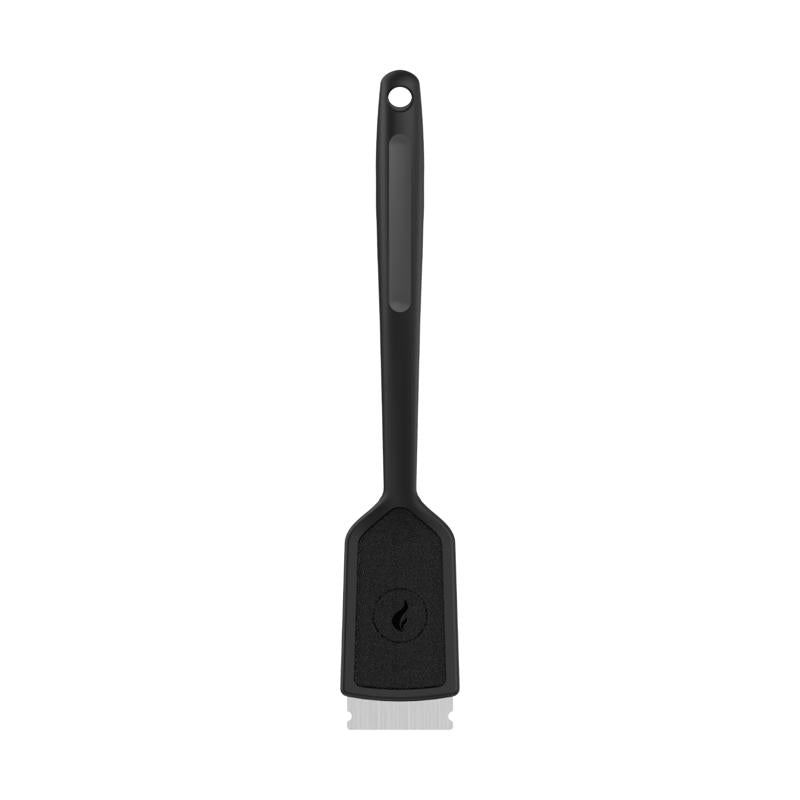 Grill Mark Grill Brush