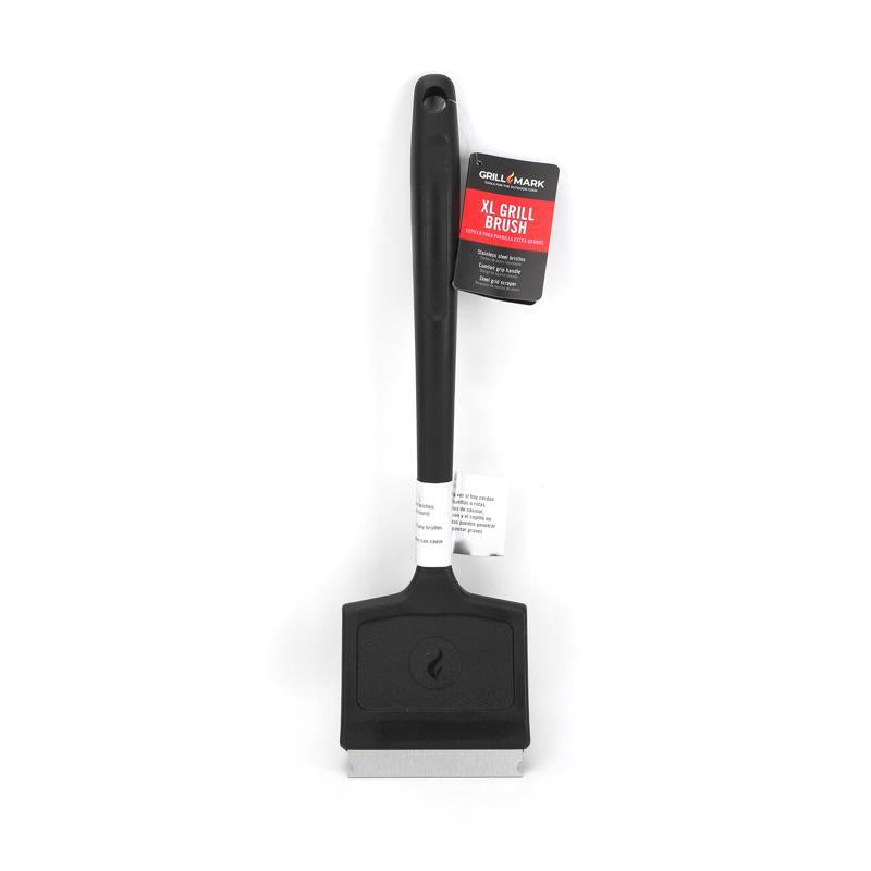Grill Mark Grill Brush