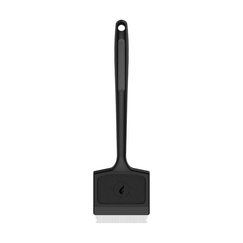 Grill Mark Grill Brush