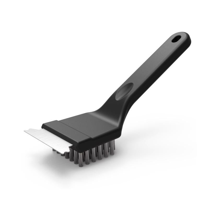 Grill Mark Grill Brush