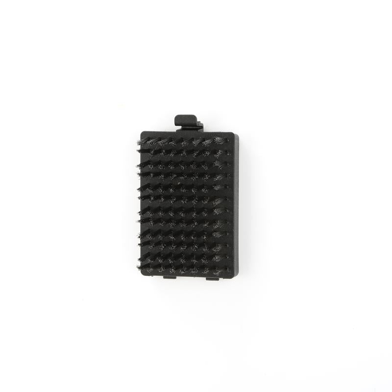 Grill Mark Grill Brush Replacement Head