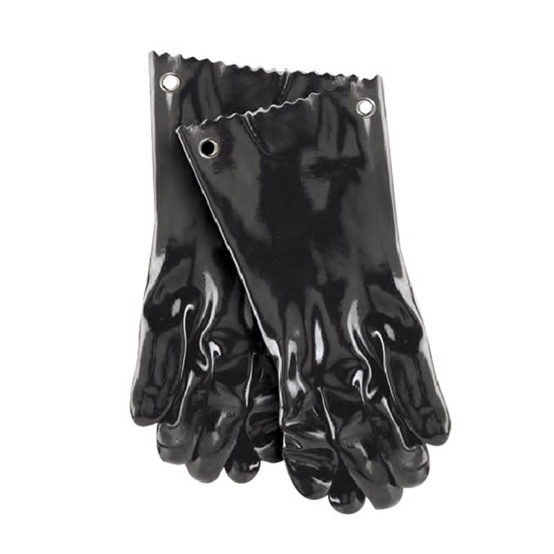 Grill Mark Rubber Grilling Glove