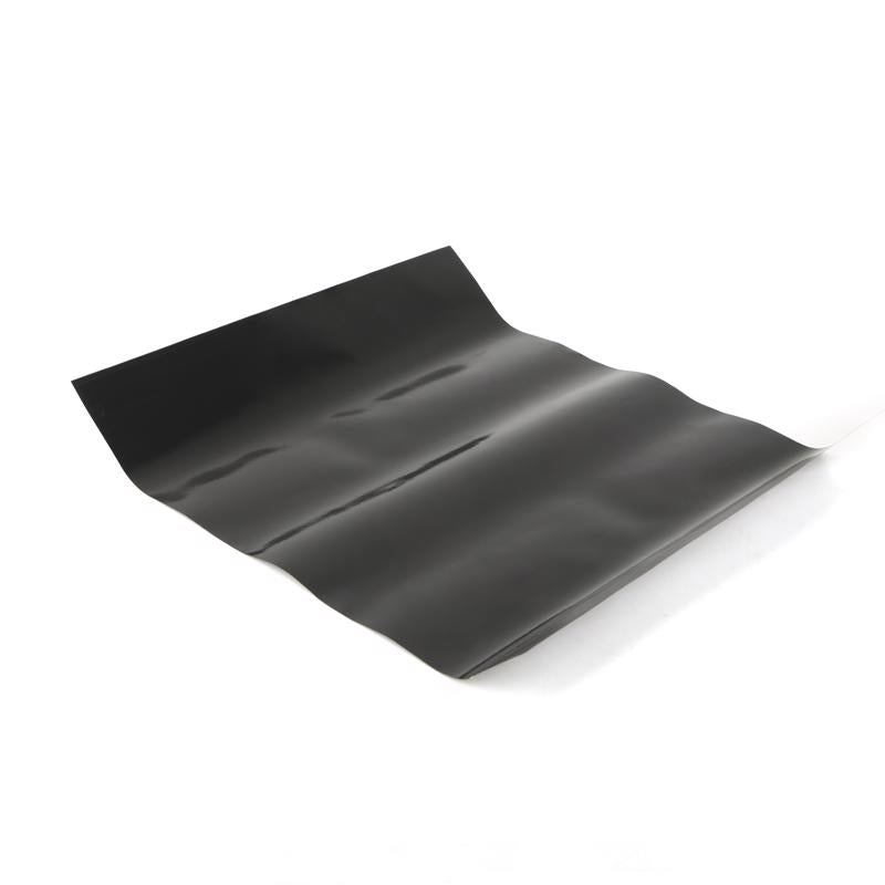 Grill Mark Fiber Cement Grill Cooking Mat 15.75 in. L X 13 in. W