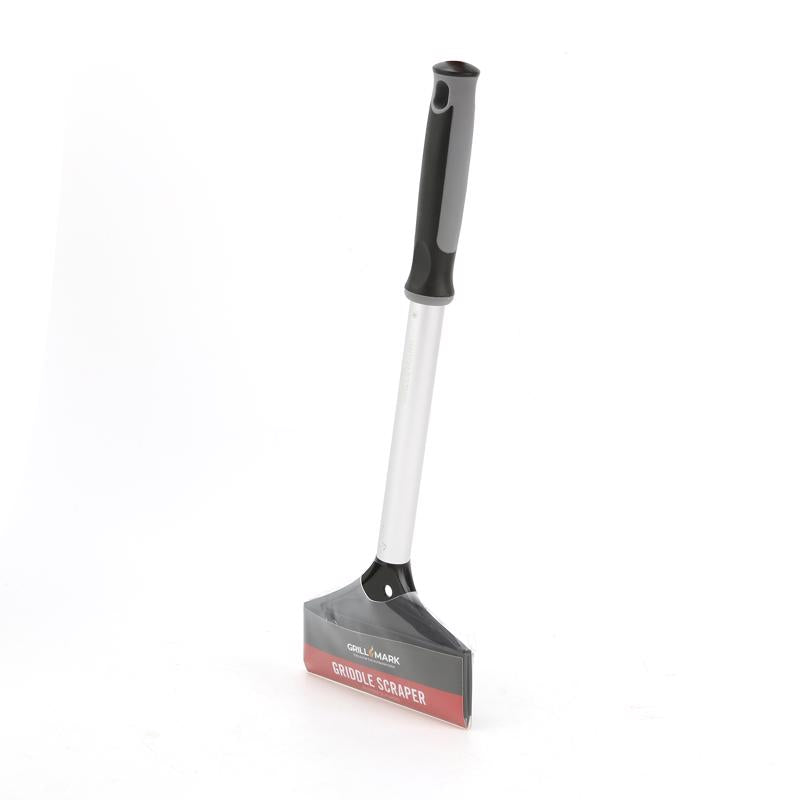 Grill Mark Grill Scraper