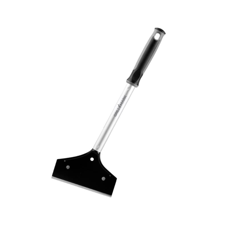 Grill Mark Grill Scraper