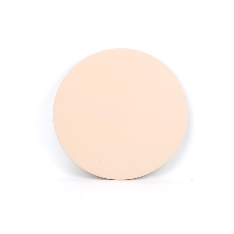 Grill Mark Corderite Stone Grill Pizza Stone 13 in. L X 13 in. W