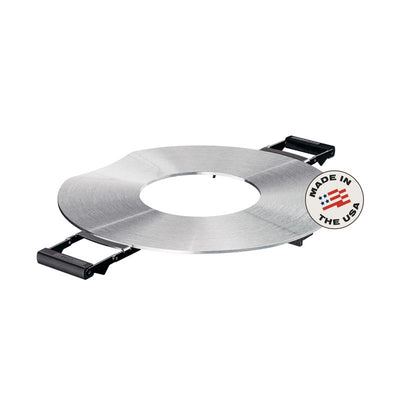Breeo SearPlate 24 Carbon Steel Griddle 24 in. W