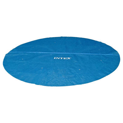 Intex Pool Cover 10 ft. L