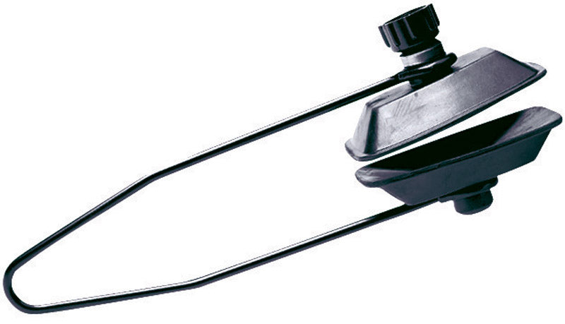 Seachoice Rectangular Motor Flusher