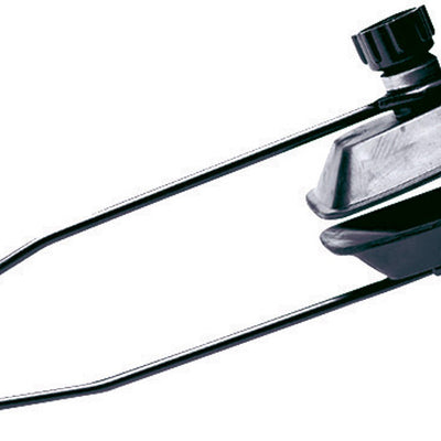 Seachoice Rectangular Motor Flusher