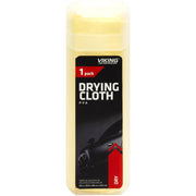 Viking 26 in. L X 16.9 in. W PVA Car Drying Towel