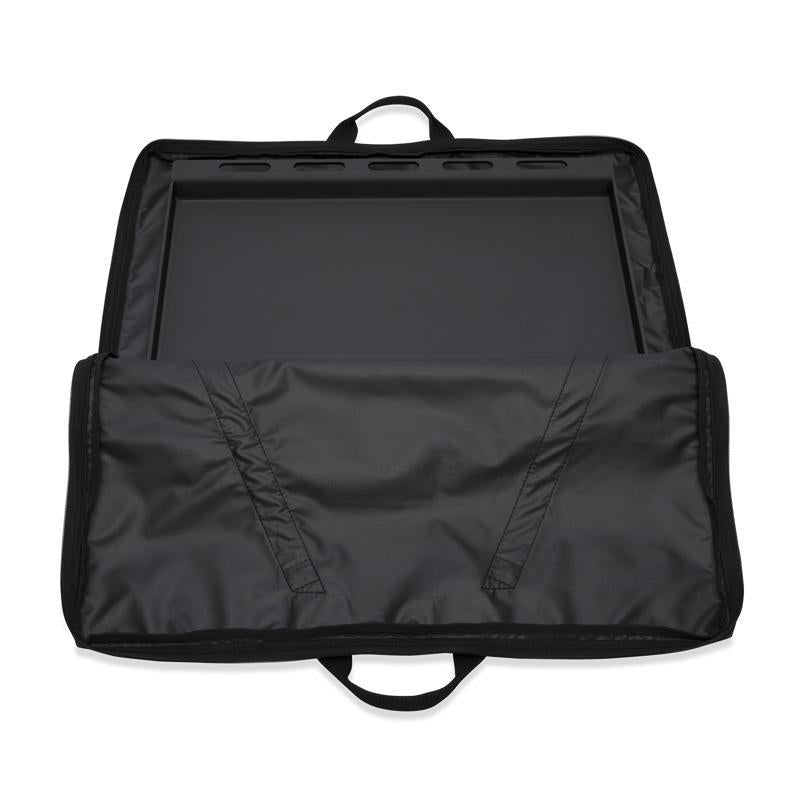 Weber Spirit and Genesis 300 Series Black Griddle Storage Bag