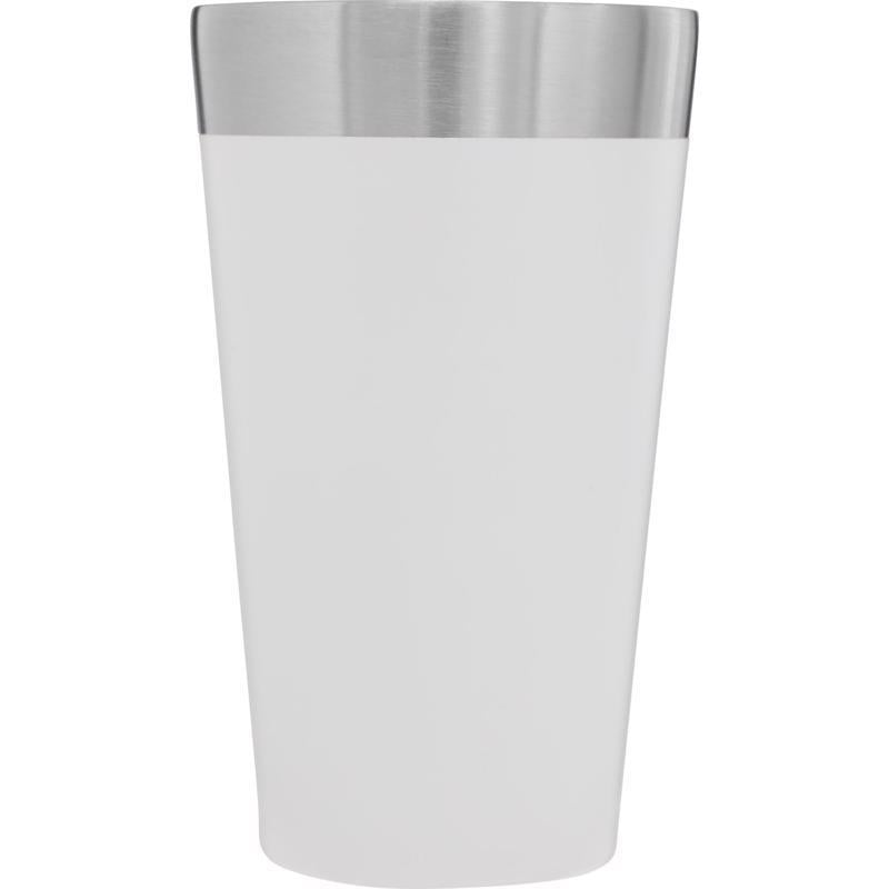 Stanley Adventure 16 oz Polar BPA Free Stackable Pint