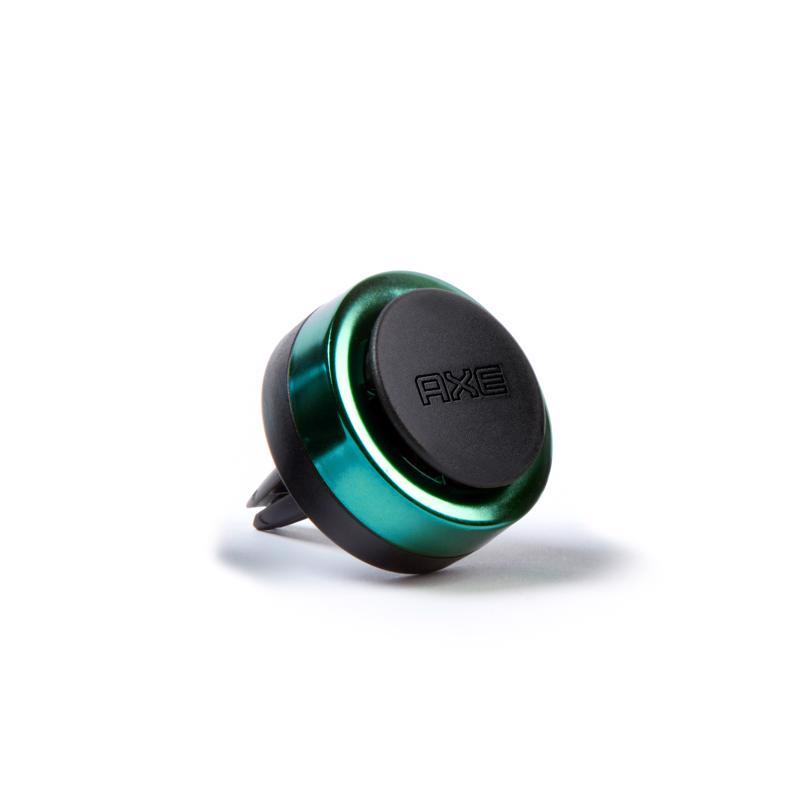 AXE Apollo Mini Vent Clip