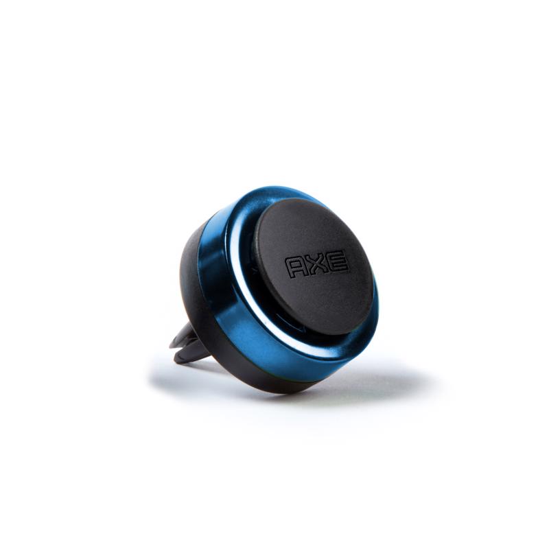 AXE Phoenix Mini Vent Clip