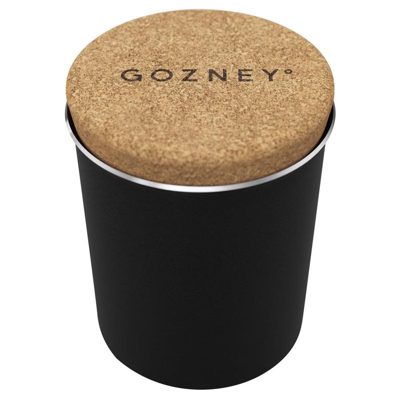 Gozney Dome Steam Injector, Stainless Steel Grill Steamer