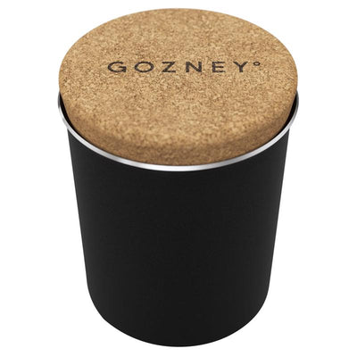 Gozney Dome Steam Injector, Stainless Steel Grill Steamer