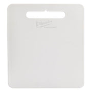Milwaukee Packout Cooler Divider White