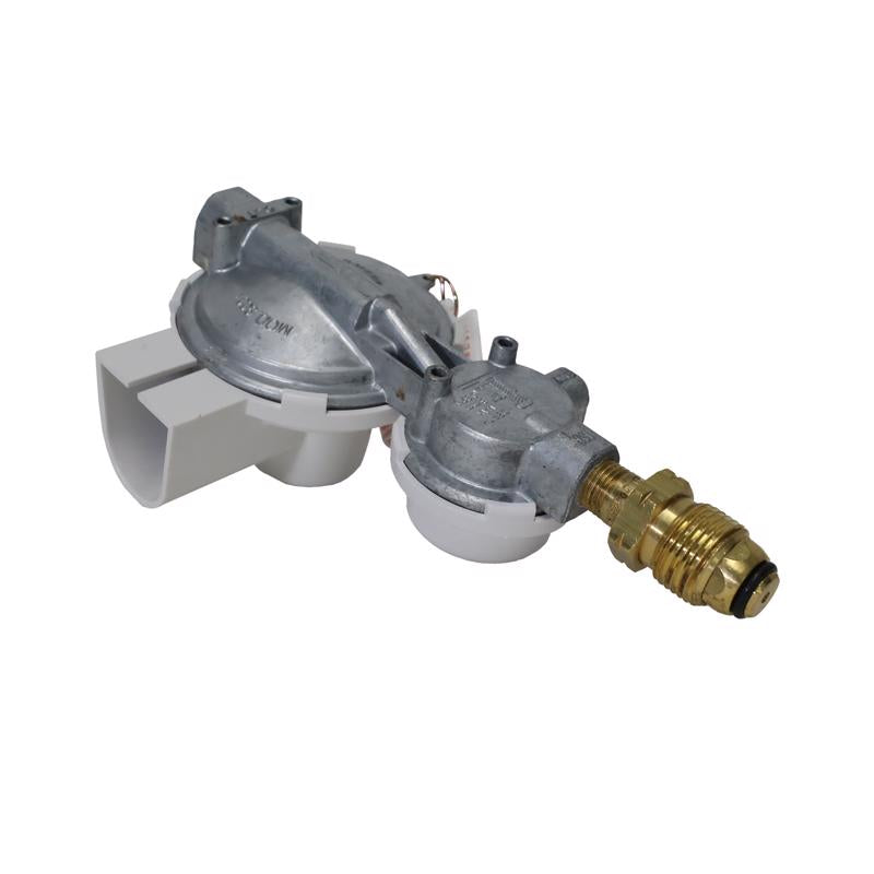 Mr. Heater Propane Connection Kit