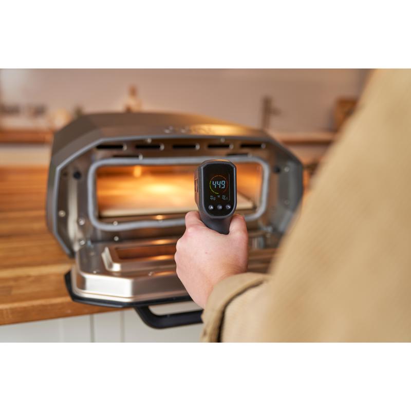 Ooni LCD Infrared Thermometer