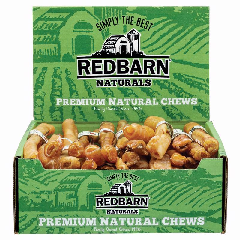 Redbarn Collagen Stick Grain Free Chews For Dogs