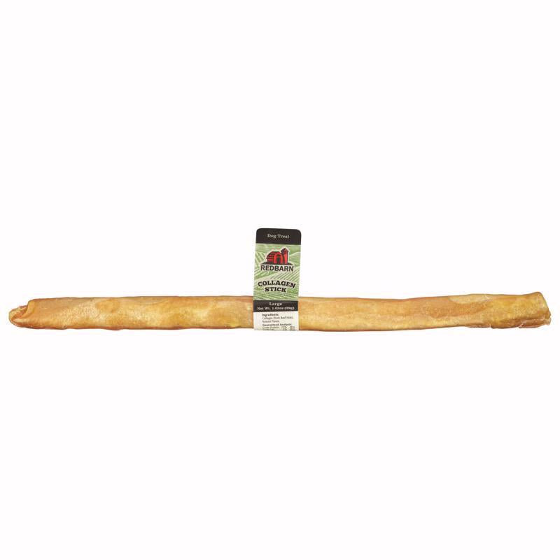 Redbarn Collagen Stick Grain Free Chews For Dogs