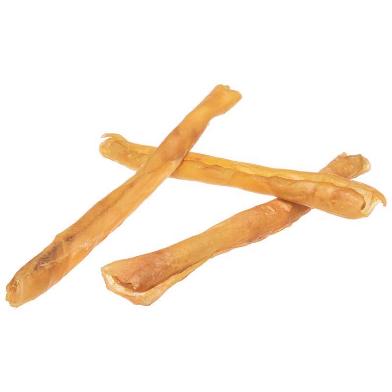 Redbarn Collagen Stick Grain Free Chews For Dogs