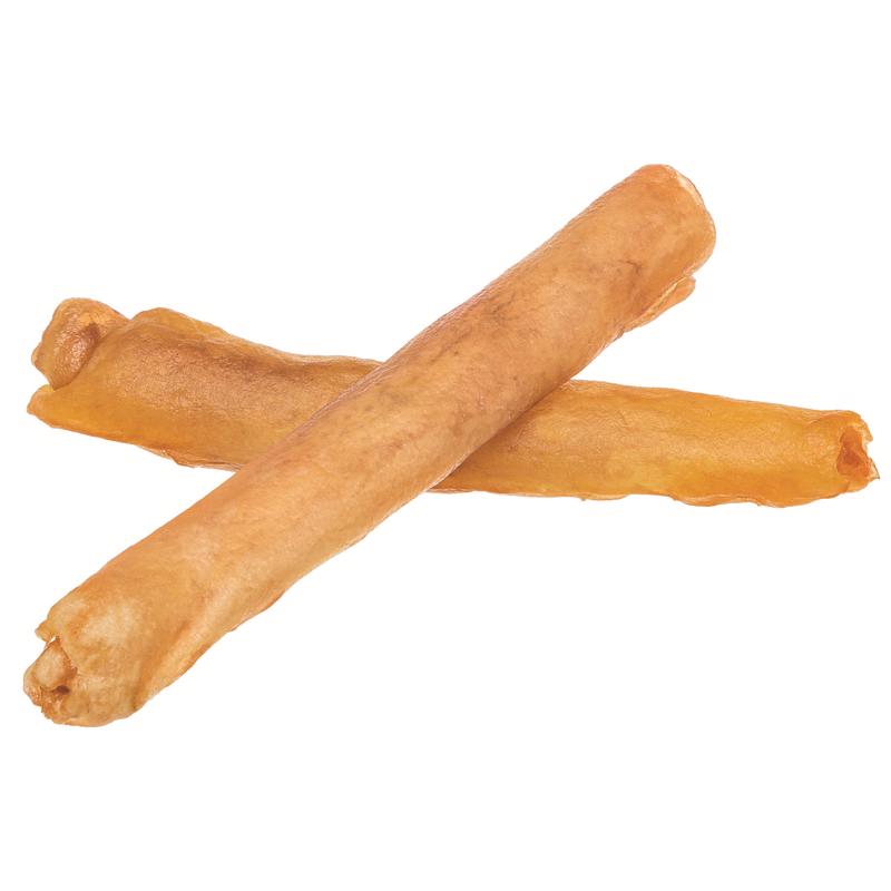 Redbarn Collagen Grain Free Soft Chew Beef Stick For Dogs 0.6 oz