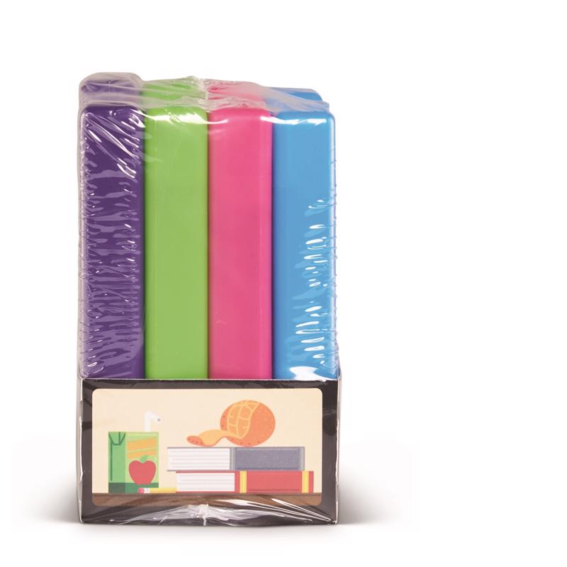 Igloo Ice Pack Assorted