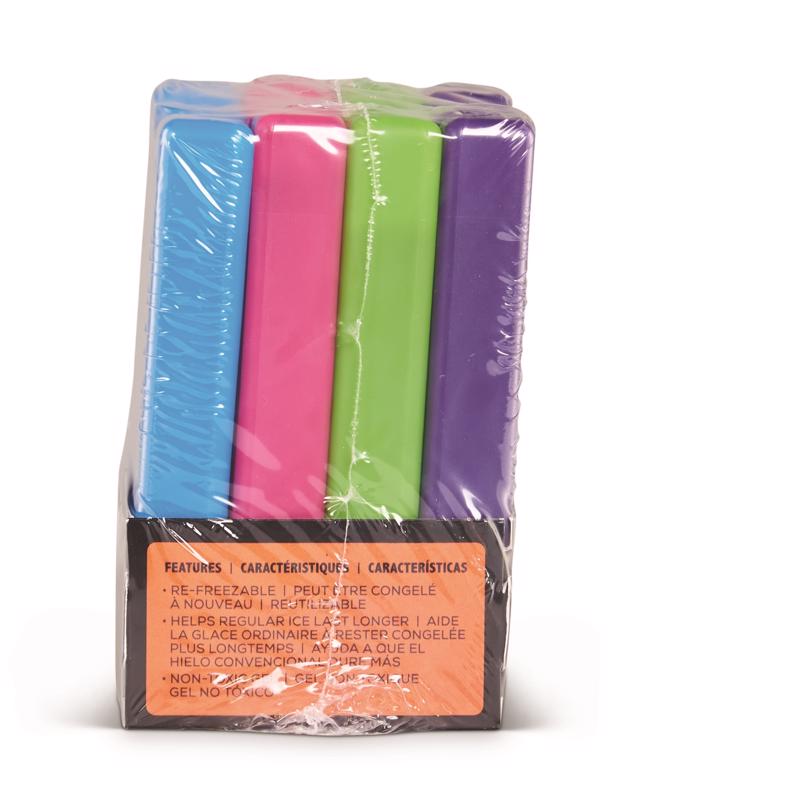Igloo Ice Pack Assorted