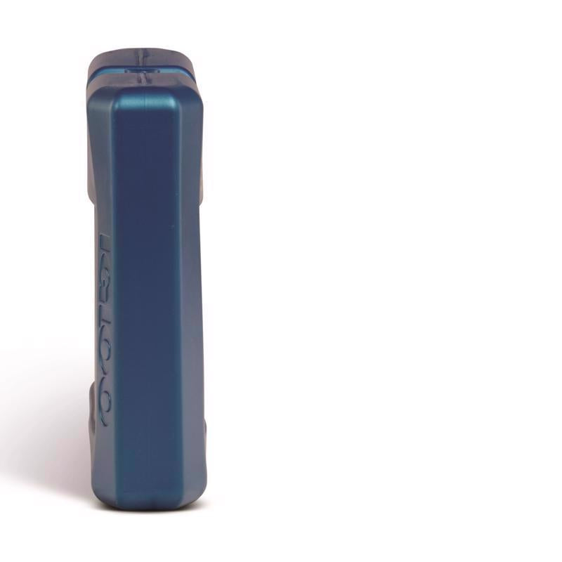 Igloo Freezer Block Blue