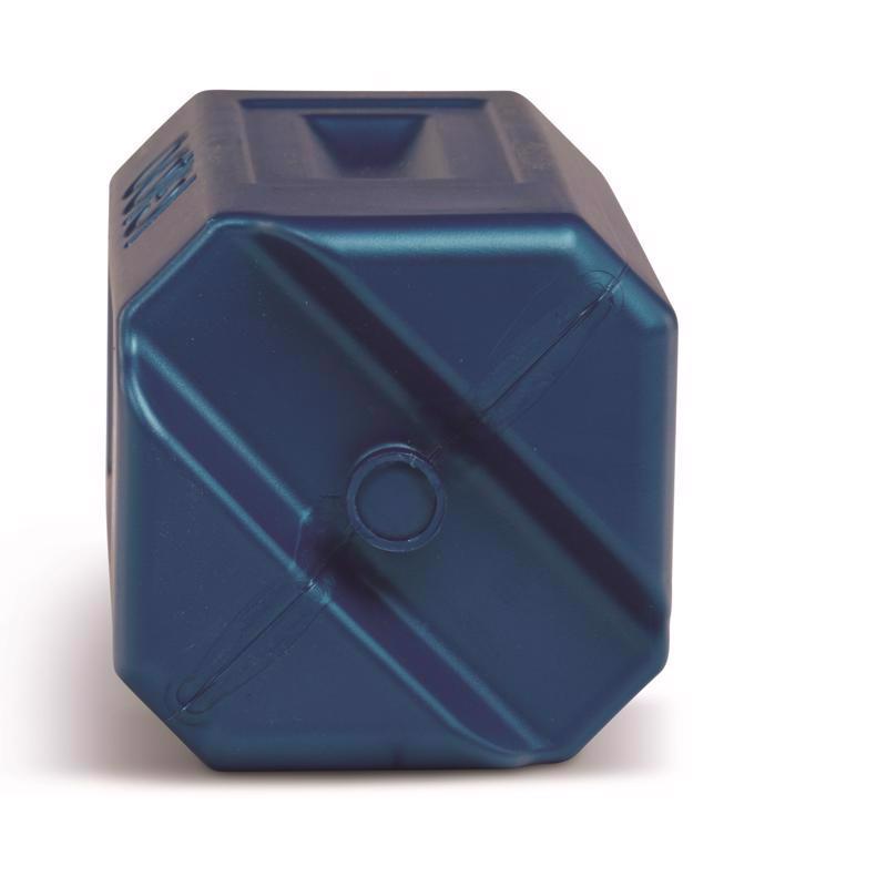 Igloo Performance Freezer Block Blue