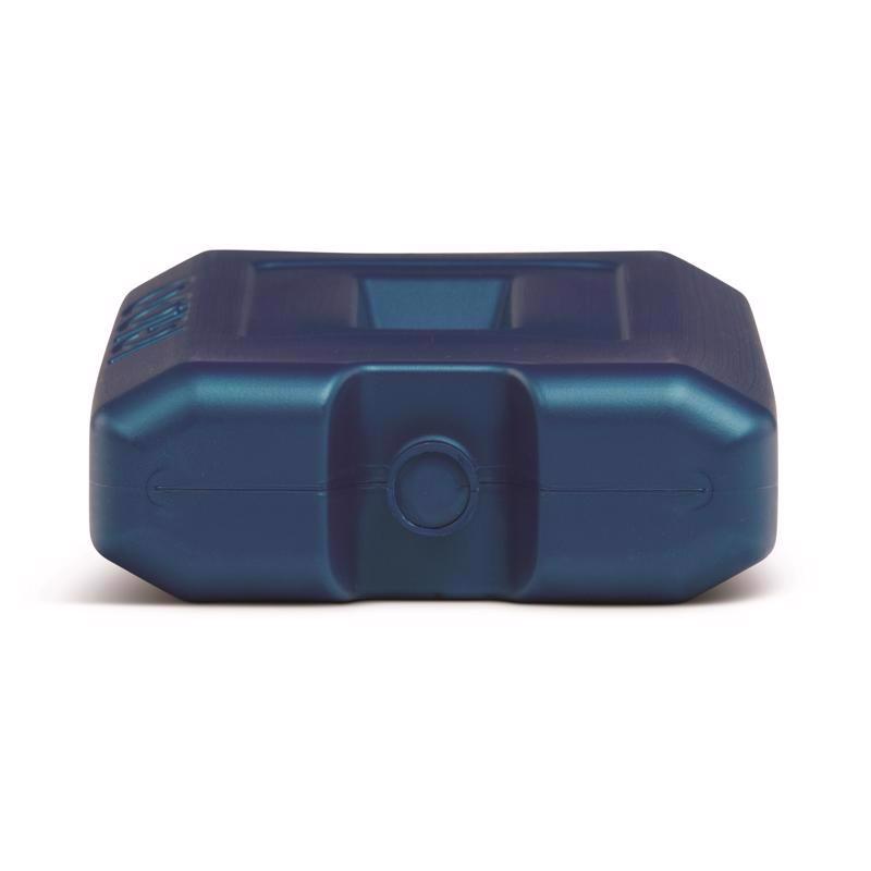 Igloo Freezer Block Blue
