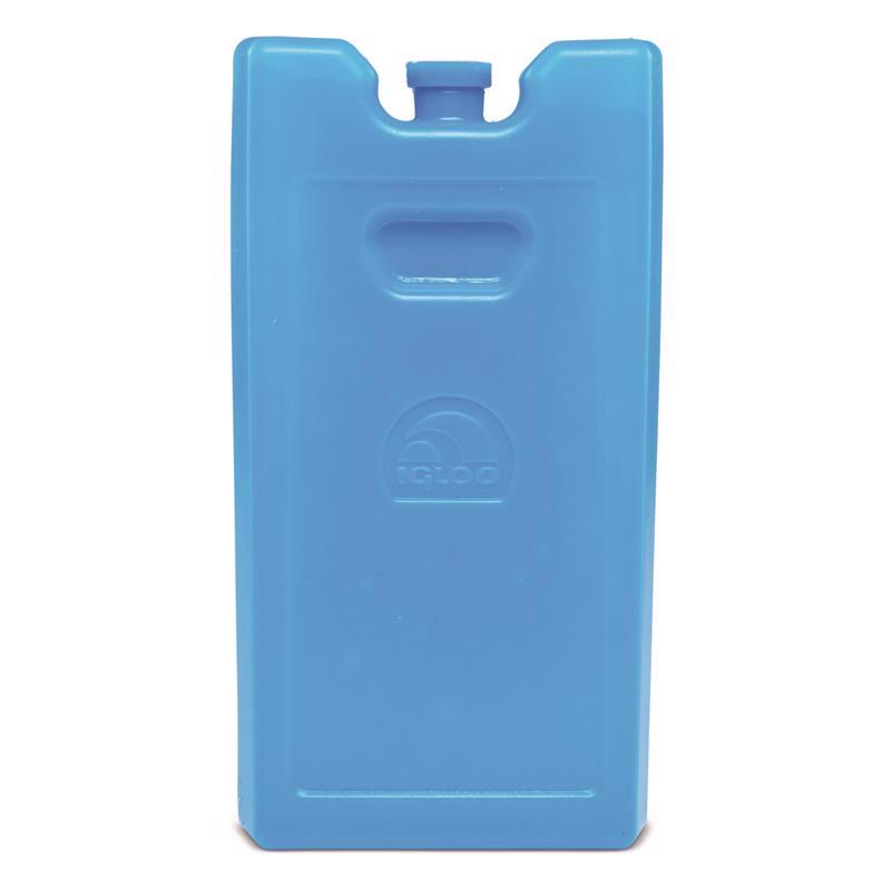 Igloo Freezer Block Blue