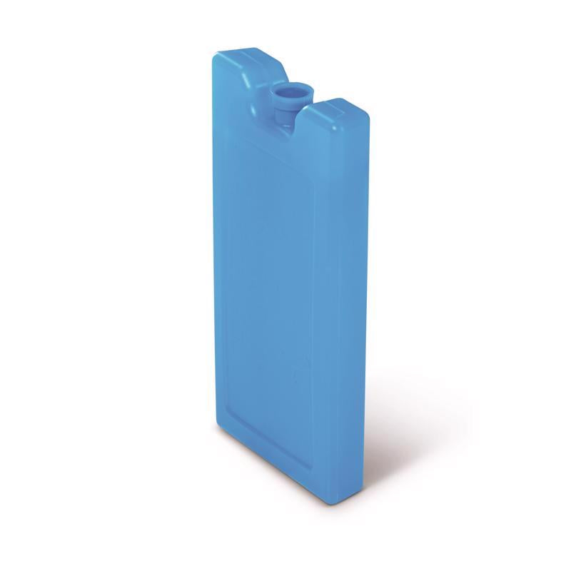Igloo Freezer Block Blue