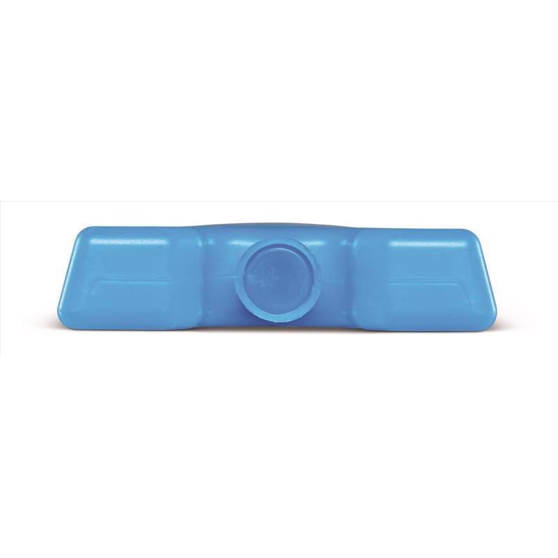 Igloo Freezer Block Blue