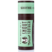 Natural Dog Company Dog Skin/Coat Grooming Solution 2 oz